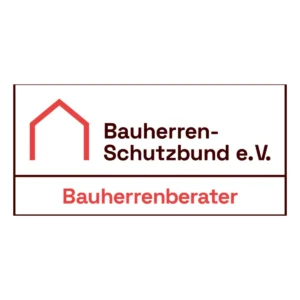 E58E117C-D000-447E-9EA7-FF1E02E8C344